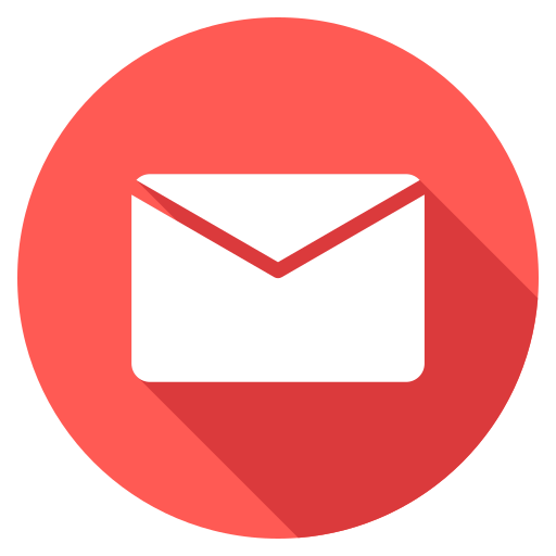 mail-icon