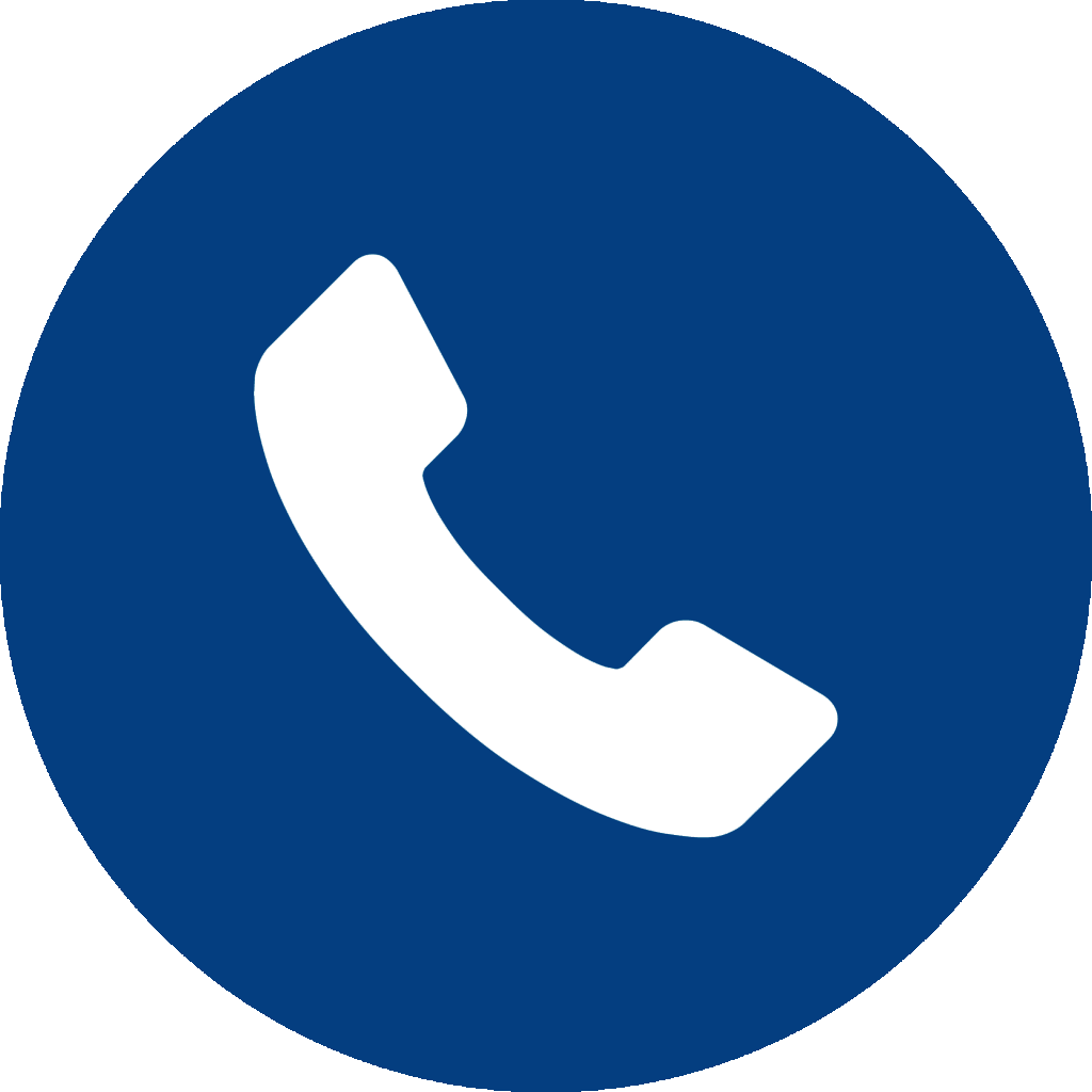 mobile-icon