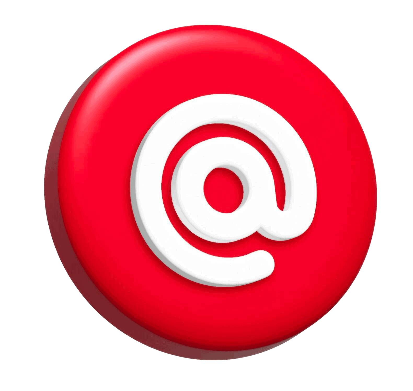 National Conference Logo