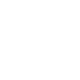 event-zone-img2